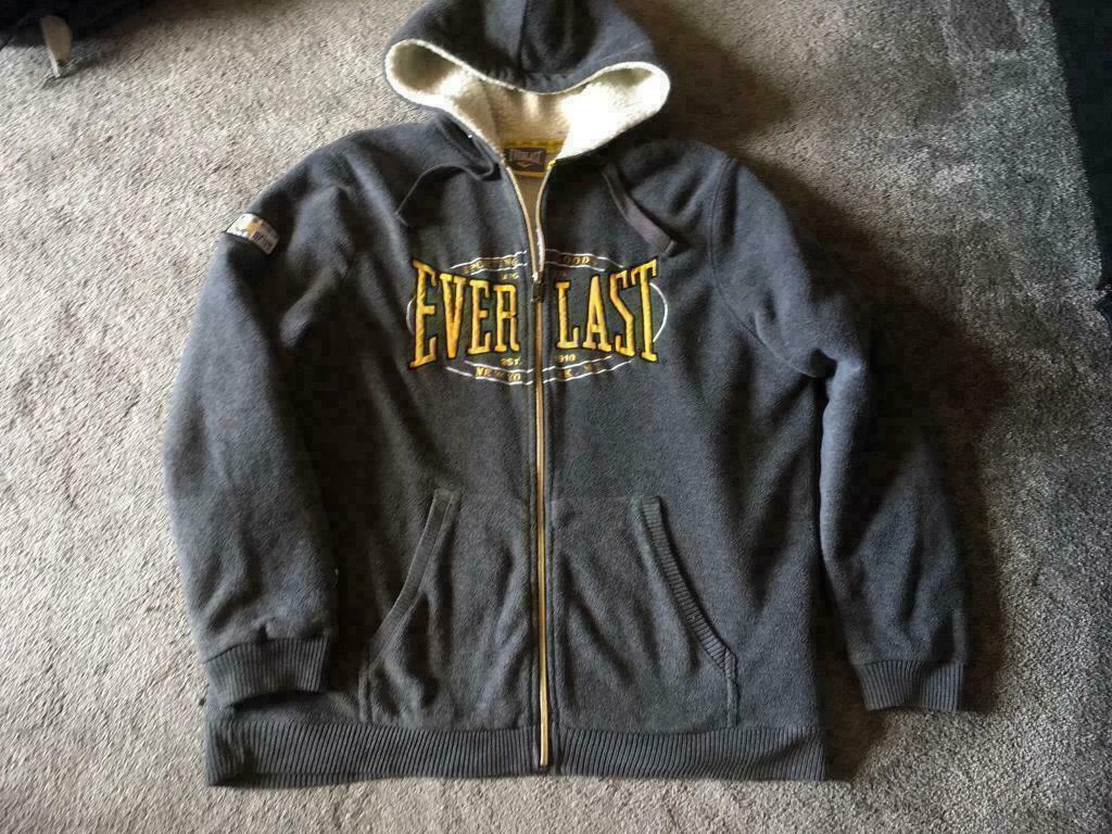 very ladies hoodies